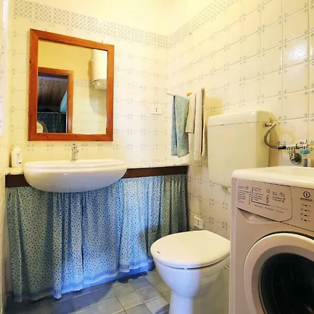 Holiday home Alba *